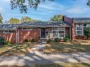 4517 Woodlark Lane sold home in Charlotte, SC