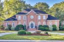 2626 Carrolwood Drive sold home in Rock Hill, SC