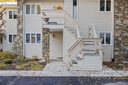 251 N Britton Creek Court sold home in Hendersonville, SC