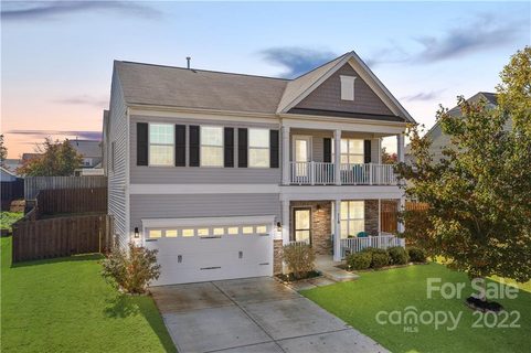 116 Gilden Way