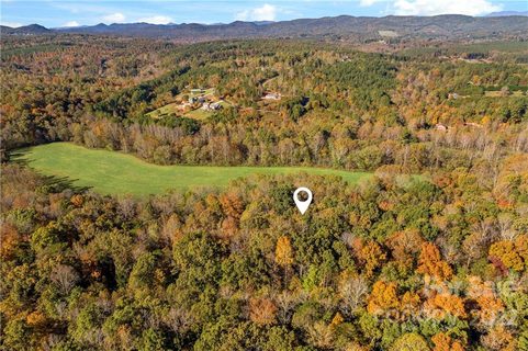 00 Bent Creek Drive 35 sold home in Bent Creek, Nebo, NC
