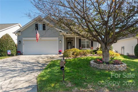 Previously sold for $429,500