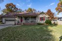 8201 Laurel Oak Court sold home in Harrisburg, SC