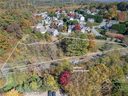 171 Clayton Road sold home in Arden, SC