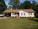 4316 Pinto Lane sold home in Gastonia, SC