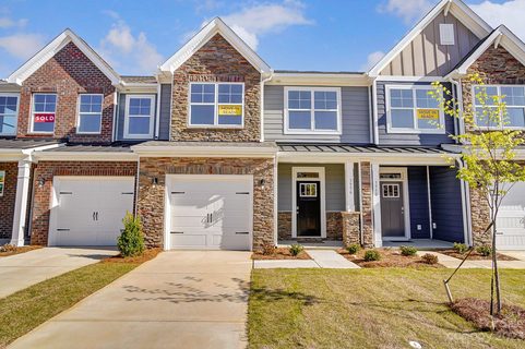 3956 Fadden Street Lot 88