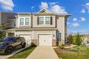 323 Bulrush Road sold home in Lake Wylie, SC