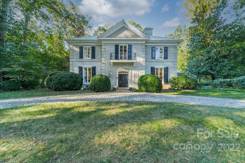 2430 Lemon Tree Lane