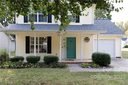 693 Montgomery Drive sold home in Rock Hill, SC