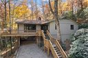 114 Chestnut Forest Road sold home in Fairview, SC