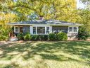 16 Lynnstone Court sold home in Asheville, SC