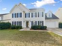 2232 Ballingarry Drive sold home in Statesville, SC