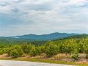 Lot 163 Deep Gap Farm Road sold home in Mill Spring, SC