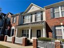 841 Dillard Road sold home in Rock Hill, SC