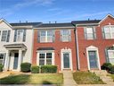 3028 Misty Harbor Circle B sold home in Cramerton, SC