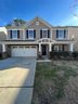 376 Winecoff Woods Drive sold home in Concord, SC
