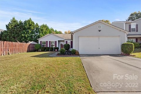 12636 Dervish Lane 14
