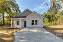 1707 Trexlar Avenue sold home in Gastonia, SC