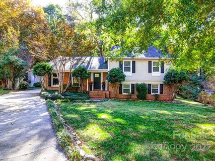 7839 Old North Court