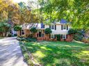 7839 Old North Court sold home in Charlotte, SC