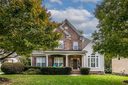 925 Pinkney Place sold home in Stanley, SC