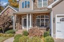95 High Meadow Drive sold home in Marion, SC