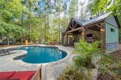 4498 Rustling Woods Drive