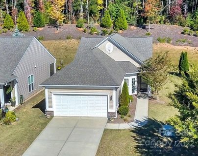 20335 Dovekie Lane