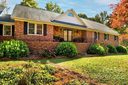204 Frontier Circle sold home in China Grove, SC