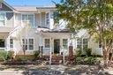 8331 Brickle Lane sold home in Huntersville, SC