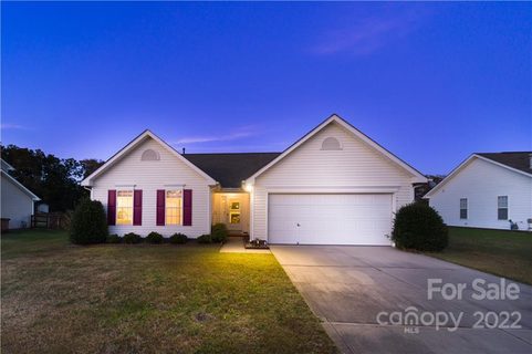 2202 Genesis Drive 149
