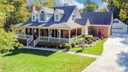 12867 Hamilton Place Drive sold home in Fort Mill, SC