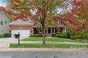 1125 Victoria Blake Lane sold home in Belmont, SC