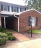 97 Edgemont Avenue 2 sold home in Shelby, SC
