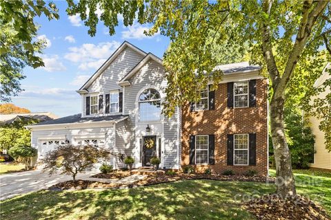 9142 Babbitt Way