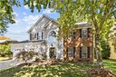 9142 Babbitt Way sold home in Charlotte, SC