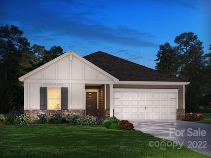 4325 Duplin Drive