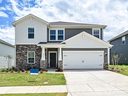 1045 Red Apple Street sold home in Monroe, SC