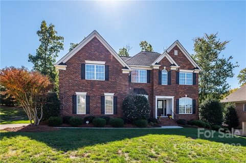 4061 French Fields Lane