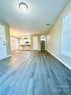 6224 Rosecroft Drive