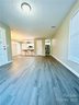 6224 Rosecroft Drive sold home in Charlotte, SC