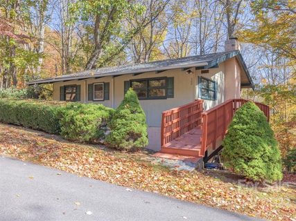 Previously sold for $280,000