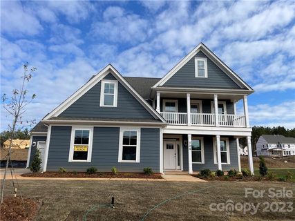 706 Yucatan Drive Lot 89
