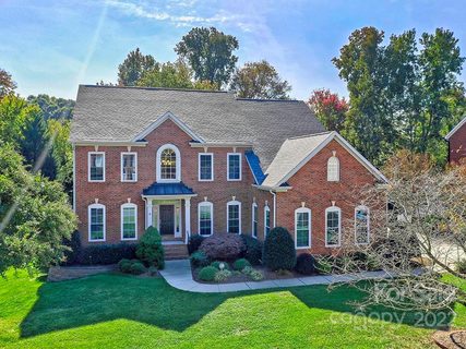 10506 Cobb Court