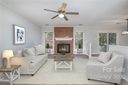 8844 Kirchenbaum Drive sold home in Charlotte, SC