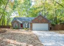 202 Aurora Lane sold home in Huntersville, SC