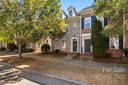 9736 Longstone Lane sold home in Charlotte, SC