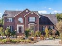 149 Southbrook Lane sold home in Fletcher, SC