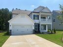 2192 Windley Drive 34 sold home in Gastonia, SC