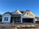 1055 Chalet Lane 47 sold home in Indian Land, SC
